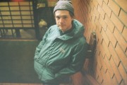 homeshake