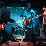 palehound