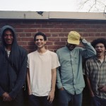 ratking