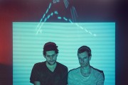 solar-year