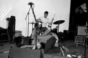 videodaughters