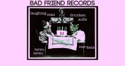 badfriend-600
