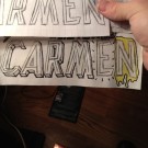 carmen