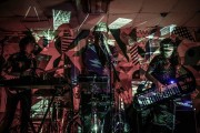 futurepunx