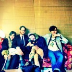 mean-creek