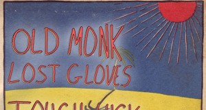 oldmonk-600