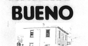 buenoljfly-600