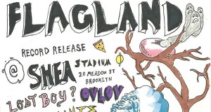 flagland-600