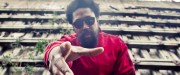 kgaines