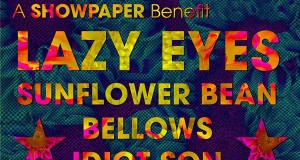 showpaper-600