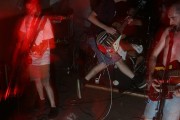 turbosleaze