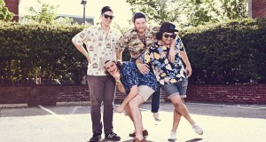 youblewit-600