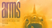 arms-600