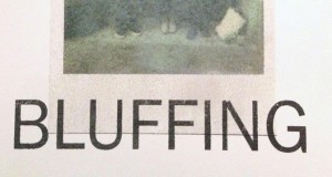 bluffing-600
