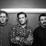 dirtynil