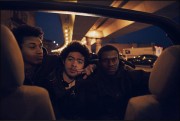 ratking1