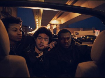 ratking1