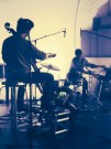 livefootage