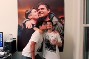 antarctigo