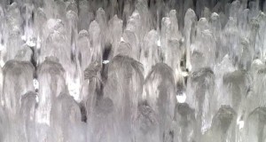 icewater-600