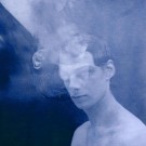 ludwig-persik
