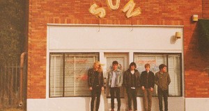 orwells-600