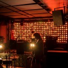 yonatan-gat