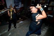 downtownboys
