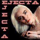 ejecta