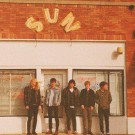 theorwells