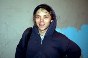 eric-copeland