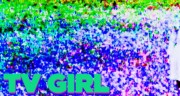 tvgirl-600