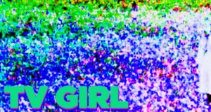 tvgirl-600