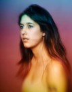 halfwaif