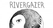 rivergazer-600
