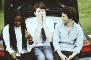 Permalink to Vagabon vagabon band