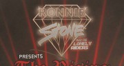 ronnie-600