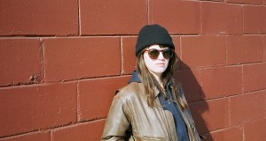 bigeyes-600
