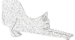 shark66-600
