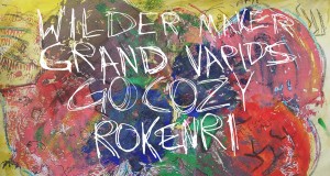 wilder-600