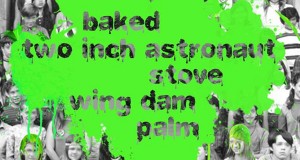 baked1-600