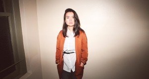mitski-320
