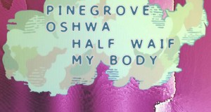 pinegrove-600