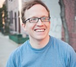 chris-gethard-500