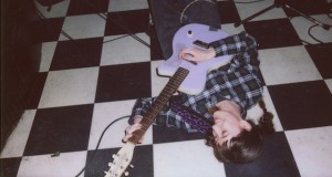 frankiecosmos