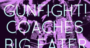gunfight-600