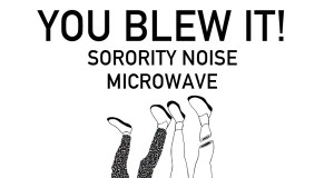 youblewit