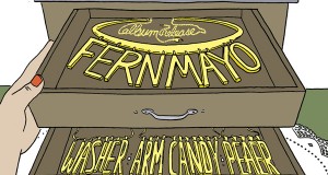 fern-600