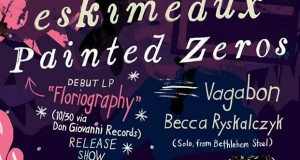 paintedzerosrelease