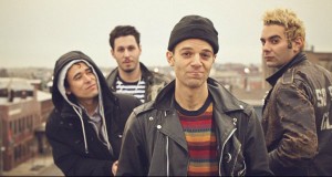 so-so-glos-600